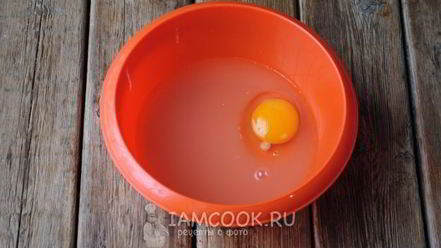 Рецепт пышных украинских вареников на пару