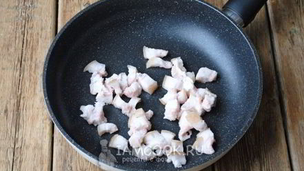 Рецепт пышных украинских вареников на пару