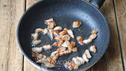 Рецепт пышных украинских вареников на пару