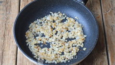 Рецепт пышных украинских вареников на пару