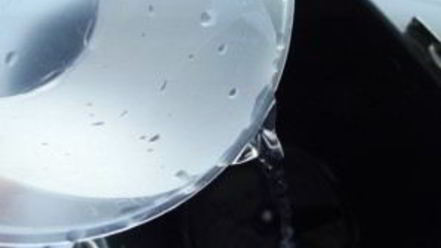 Рецепт теста для вареников в хлебопечке