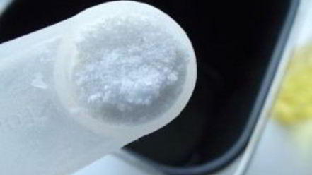 Рецепт теста для вареников в хлебопечке