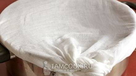 Рецепт вареников на кефире на пару