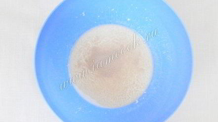 Рецепт вареников на пару с творогом