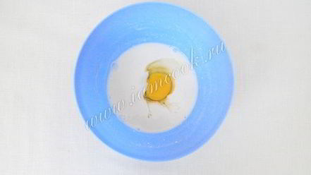 Рецепт вареников на пару с творогом