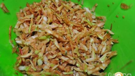 Рецепт вареников с черной смородиной и яблоками