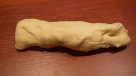 Рецепт вареников с фаршем