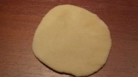 Рецепт вареников с фаршем