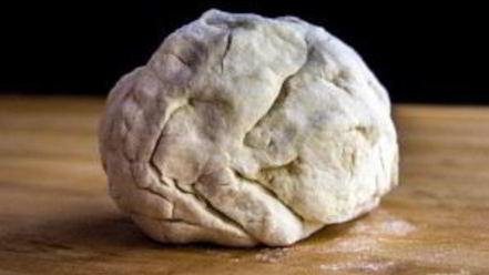 Рецепт вареников с картошкой и квашеной капустой