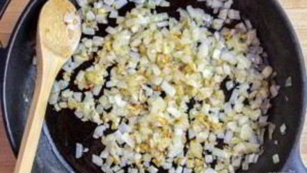 Рецепт вареников с картошкой и квашеной капустой