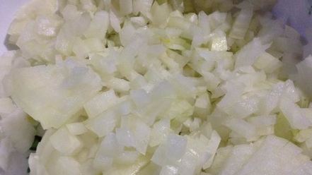 Рецепт вареников с щукой приморские