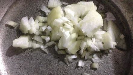 Рецепт вареников с щукой приморские