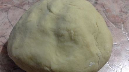 Рецепт вареников с щукой приморские