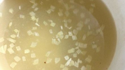 Рецепт вареников с щукой приморские