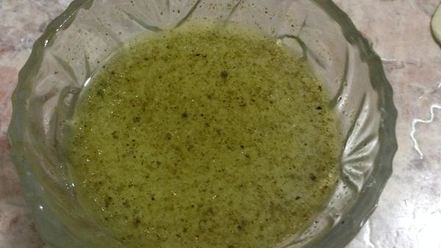 Рецепт вареников с щукой приморские