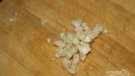 Рецепт гавайского жаркого из свинины