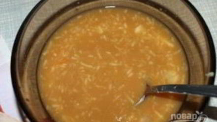 Рецепт гавайского жаркого из свинины