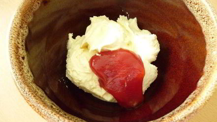 Рецепт летнего жаркого с ароматом шашлыка