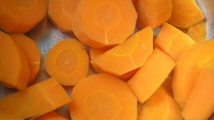 Рецепт мексиканского жаркого из цыпленка