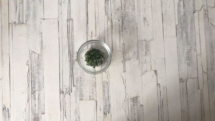 Рецепт жаркого из баранины