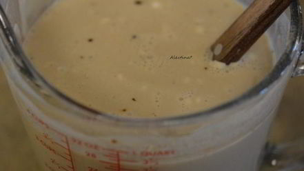 Рецепт жаркого из говядины с грибами