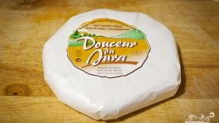 Рецепт жаркого из картофеля