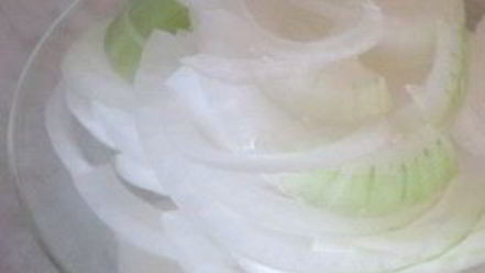 Рецепт жаркого из картошки