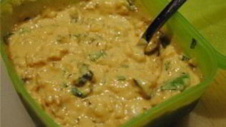 Рецепт жаркого из шейки