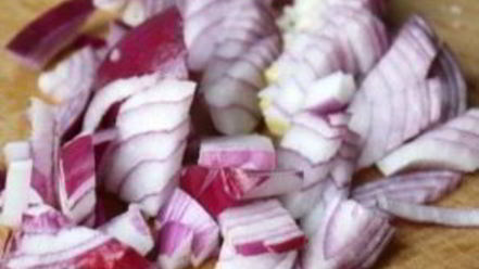 Рецепт жаркого из свинины с картофелем