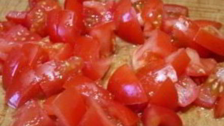 Рецепт жаркого из свинины с картофелем