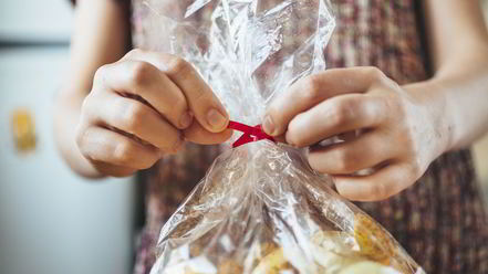 Рецепт жаркого из телятины с картофелем и тыквой