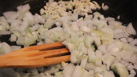 Рецепт жаркого по-мароккански