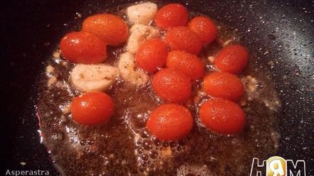 Рецепт жаркого психанула в медленноварке