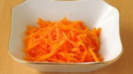 Рецепт жаркого с грибами