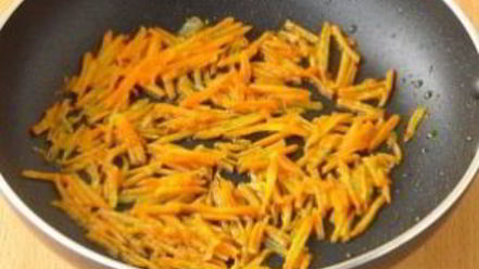 Рецепт жаркого с грибами