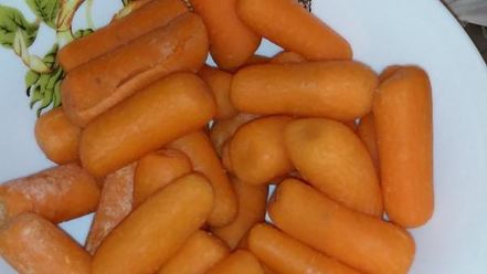 Рецепт жаркого с индюшкой и маслятами