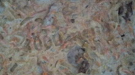 Рецепт жаркого телятина в духовке с солеными огурцами