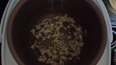 Рецепт жаркого в мультиварке из свинины по-сельски