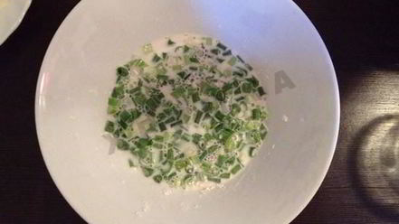 Рецепт жаркого в мультиварке из свинины по-сельски