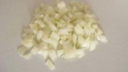 Рецепт жаркого в рукаве в духовке