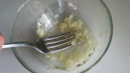 Рецепт жаркого в тыкве