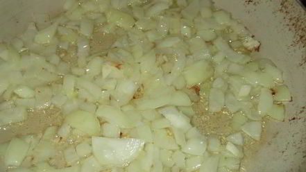 Рецепт картофельных зраз с куриной печенью