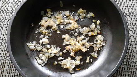 Рецепт картофельных зраз в духовке с грибами