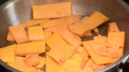 Рецепт куриных зраз с грибами