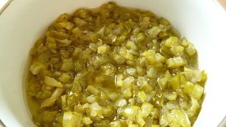 Рецепт рыбных зраз