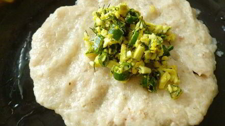 Рецепт рыбных зраз