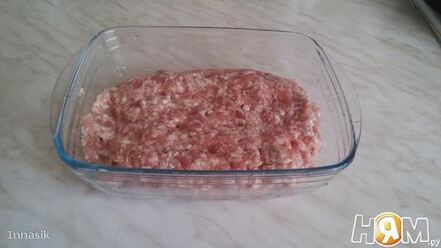 Рецепт тушеных картофельных зраз