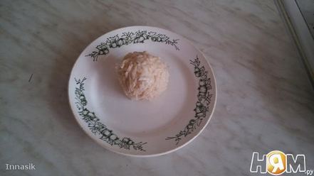 Рецепт тушеных картофельных зраз