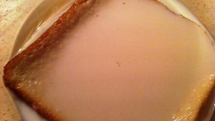 Рецепт зраз фаршированных грибами и яйцом