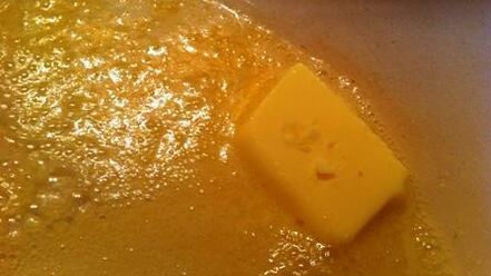 Рецепт зраз фаршированных грибами и яйцом